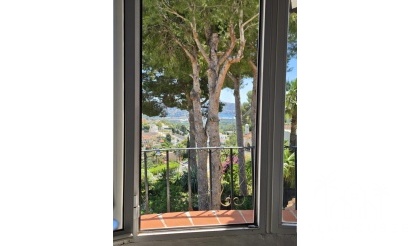 Venta - Villa - Algorfa - Montemar