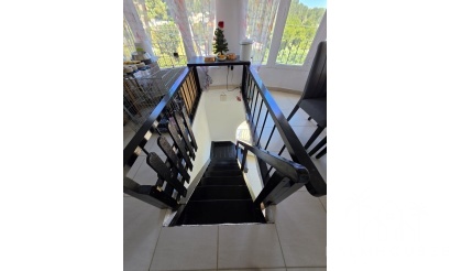 Venta - Villa - Algorfa - Montemar