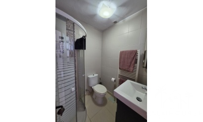 Venta - Villa - Algorfa - Montemar