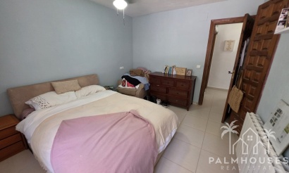 Venta - Villa - Algorfa - Montemar