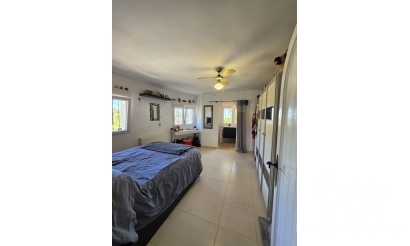 Venta - Villa - Algorfa - Montemar
