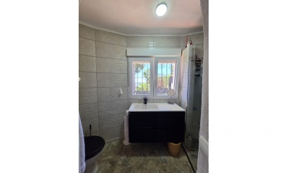 Venta - Villa - Algorfa - Montemar