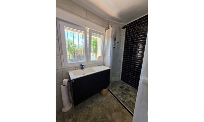Venta - Villa - Algorfa - Montemar
