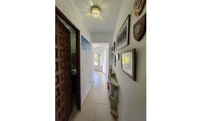Venta - Villa - Algorfa - Montemar