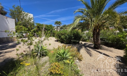Venta - Villa - Algorfa - Montemar