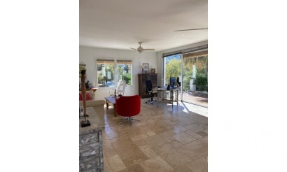 Herverkoop - Villa - Denia - Denia Centro