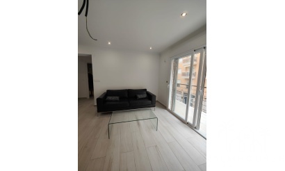 Venta - Apartment - Jávea - Xàbia - Jávea - Xàbia Centro