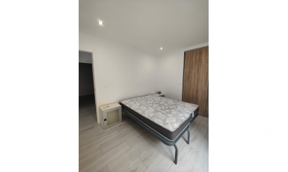 Venta - Apartment - Jávea - Xàbia - Jávea - Xàbia Centro