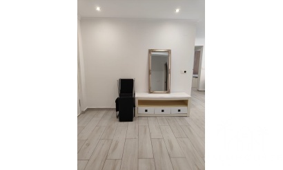 Venta - Apartment - Jávea - Xàbia - Jávea - Xàbia Centro