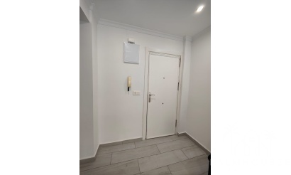 Venta - Apartment - Jávea - Xàbia - Jávea - Xàbia Centro