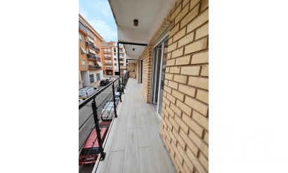 Venta - Apartment - Jávea - Xàbia - Jávea - Xàbia Centro