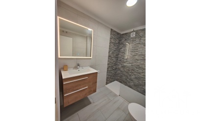 Venta - Apartment - Jávea - Xàbia - Jávea - Xàbia Centro