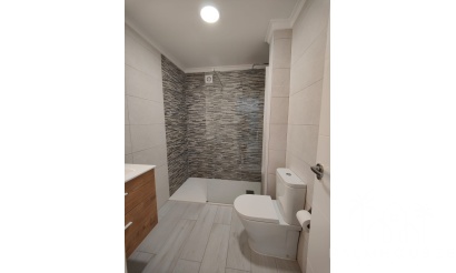 Venta - Apartment - Jávea - Xàbia - Jávea - Xàbia Centro