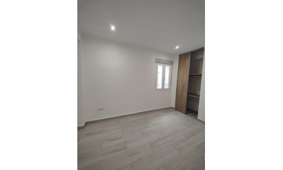 Venta - Apartment - Jávea - Xàbia - Jávea - Xàbia Centro