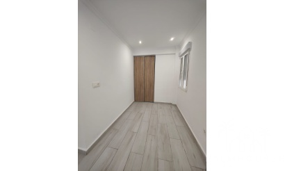 Venta - Apartment - Jávea - Xàbia - Jávea - Xàbia Centro