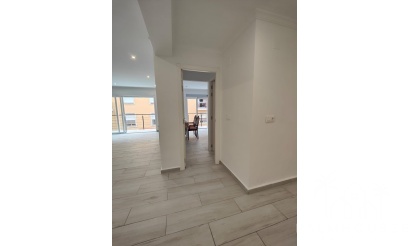 Venta - Apartment - Jávea - Xàbia - Jávea - Xàbia Centro