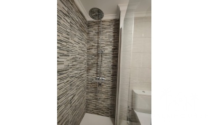 Venta - Apartment - Jávea - Xàbia - Jávea - Xàbia Centro