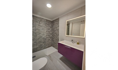 Venta - Apartment - Jávea - Xàbia - Jávea - Xàbia Centro