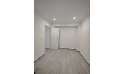 Venta - Apartment - Jávea - Xàbia - Jávea - Xàbia Centro