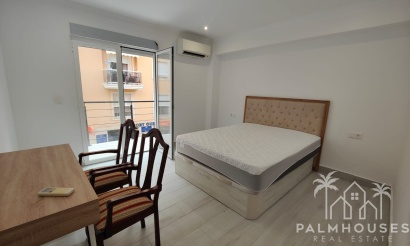 Venta - Apartment - Jávea - Xàbia - Jávea - Xàbia Centro