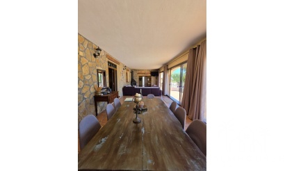 Venta - Country house - Benissa - Benissa Centro