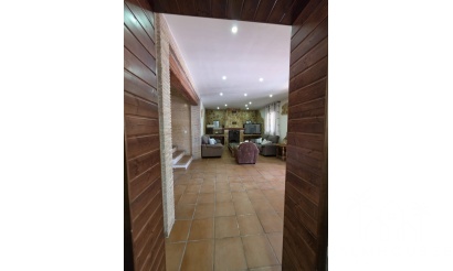 Venta - Country house - Benissa - Benissa Centro