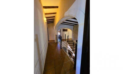 Venta - Country house - Benissa - Benissa Centro