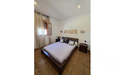 Venta - Country house - Benissa - Benissa Centro