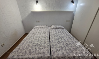 Venta - Country house - Benissa - Benissa Centro
