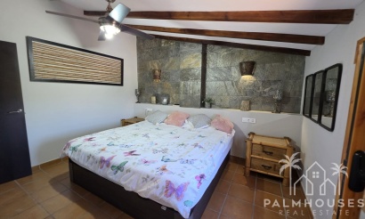 Venta - Country house - Benissa - Benissa Centro