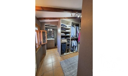 Venta - Country house - Benissa - Benissa Centro