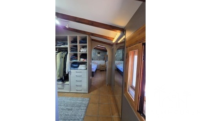 Venta - Country house - Benissa - Benissa Centro