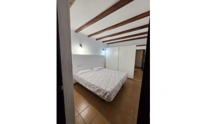 Venta - Country house - Benissa - Benissa Centro