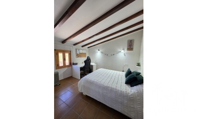 Venta - Country house - Benissa - Benissa Centro