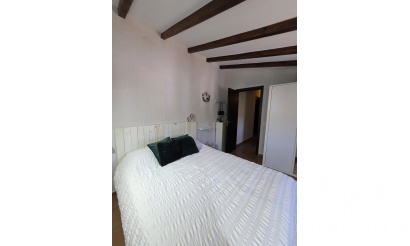 Venta - Country house - Benissa - Benissa Centro