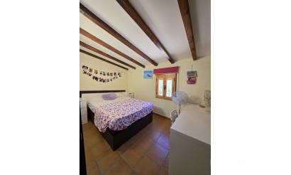 Venta - Country house - Benissa - Benissa Centro