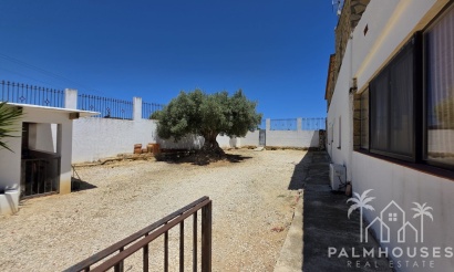 Venta - Country house - Benissa - Benissa Centro