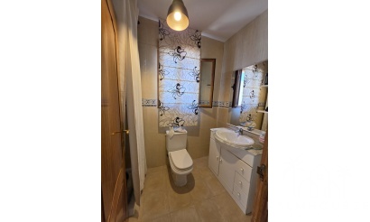 Venta - Country house - Benissa - Benissa Centro
