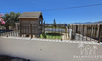Venta - Country house - Benissa - Benissa Centro