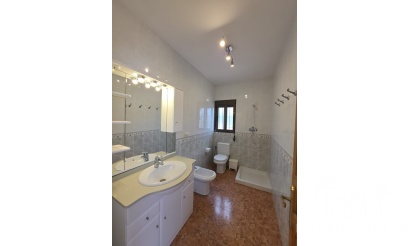 Revente - Country house - Teulada - Benimarco