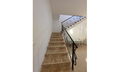 Revente - Country house - Teulada - Benimarco