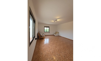 Revente - Country house - Teulada - Benimarco