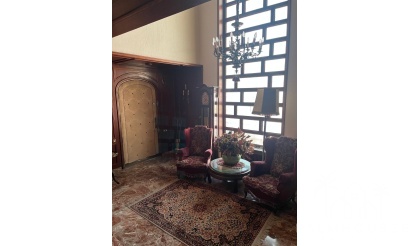 Venta - Villa - Alicante - Alicante Centro