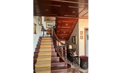 Venta - Villa - Alicante - Alicante Centro