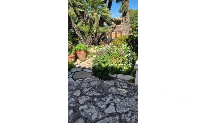 Venta - Villa - Alicante - Alicante Centro