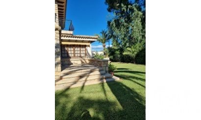 Venta - Villa - Alicante - Alicante Centro