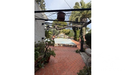 Venta - Villa - Alicante - Alicante Centro
