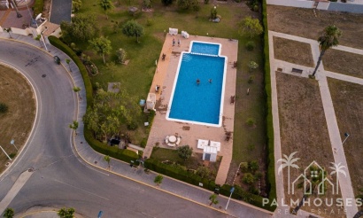 Revente - Villa - Torrevieja - La Siesta