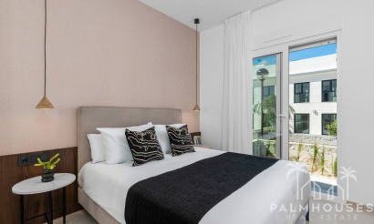Revente - Apartment - Rojales - Rojales Centro