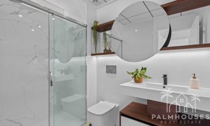 Revente - Apartment - Rojales - Rojales Centro